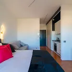 Aim - La Cupola - Saint Peter View Apartment